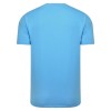 Coventry Men's 60's Heritage Crest Graphic T-Shirt