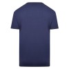 Coventry Men's Shield Graphic T-Shirt