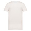 Coventry Junior Shoot Ball Graphic T-Shirt