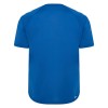 Coventry 19-20 Hummel Players Matchday Adult Jerse
