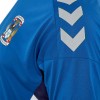 Coventry 19-20 Hummel Players Matchday Adult Jerse