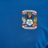 Coventry 19-20 Hummel Players Matchday Adult Jerse