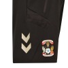 Coventry 19-20 Hummel Staff Training Shorts
