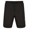 Coventry 19-20 Hummel Staff Training Shorts