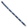 Coventry Small Pet Collar