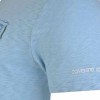 Coventry Men's Photo Print Marl T-Shirt
