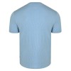 Coventry Men's Photo Print Marl T-Shirt