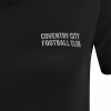 Coventry Women's Athleisure T-Shirt