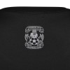 Coventry Women's Athleisure T-Shirt