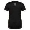 Coventry Women's Athleisure T-Shirt