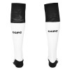Coventry 19-20 Hummel Third Sock