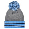 Coventry Infant Cartoon Graphic Beanie