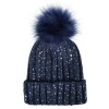 Coventry Women's Sparkle Beanie