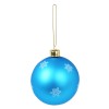 Coventry Christmas Bauble