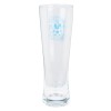 Coventry Slim Pint Glass