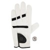 Coventry Golf Glove