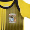 Coventry Infant Home & Away Kit Bodysuits