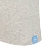 Coventry Men's Panel T-Shirt