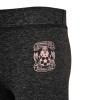 Coventry Girls Full Length Leggings