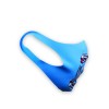 Coventry Adult Face Mask