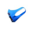 Coventry Adult Face Mask