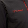 CCFC 20-21 Players Training 1/2 Zip Junior Sweat
