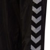 CCFC 20-21 Staff Training All Weather Adult Jacket
