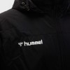 CCFC 20-21 Staff Training All Weather Junior Jacke