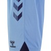 Coventry 20-21 Hummel Junior Home Shorts