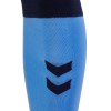 Coventry 20-21 Hummel Adult Home Socks