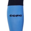 Coventry 20-21 Hummel Adult Home Socks