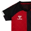 Coventry 20-21 Hummel Away Mini Kit
