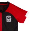 Coventry 20-21 Hummel Away Mini Kit