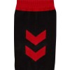 Coventry 20-21 Hummel Away Mini Kit