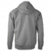 CCFC 20-21 Move Players Travel Junior Hoodie