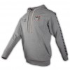 CCFC 20-21 Move Players Travel Junior Hoodie
