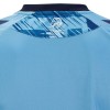 Coventry 20-21 Hummel Adult Long Sleeve Home Shirt