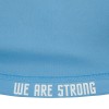 Coventry 20-21 Hummel Adult Long Sleeve Home Shirt