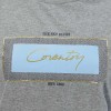 Coventry Women's Foil Print T-Shirt