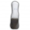 Coventry Junior Sports Socks 3 Pack