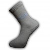 Coventry Junior Sports Socks 3 Pack