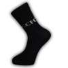 Coventry Junior Sports Socks 3 Pack