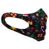 Coventry Christmas Adult Face Mask