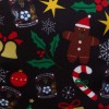 Coventry Christmas Adult Face Mask