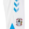 Coventry 20-21 Hummel Junior Third Shorts