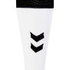 Coventry 20-21 Hummel Adult Third Socks
