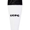 Coventry 20-21 Hummel Adult Third Socks