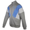 Coventry Men's Panel Track Jacket