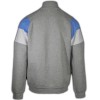 Coventry Men's Panel Track Jacket