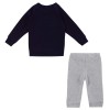 Coventry Infant Logo Jog Set